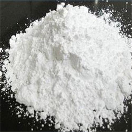 重质碳酸钙粉价格-武穴市富梅建材-浙江重质碳酸钙